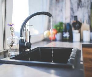 About Emergency plumbing pros Hurdle Mills, NC